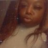 farrie_funsize